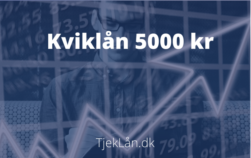 Kviklån 5000.png